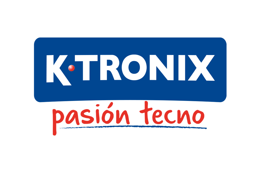 Logo Ktronix